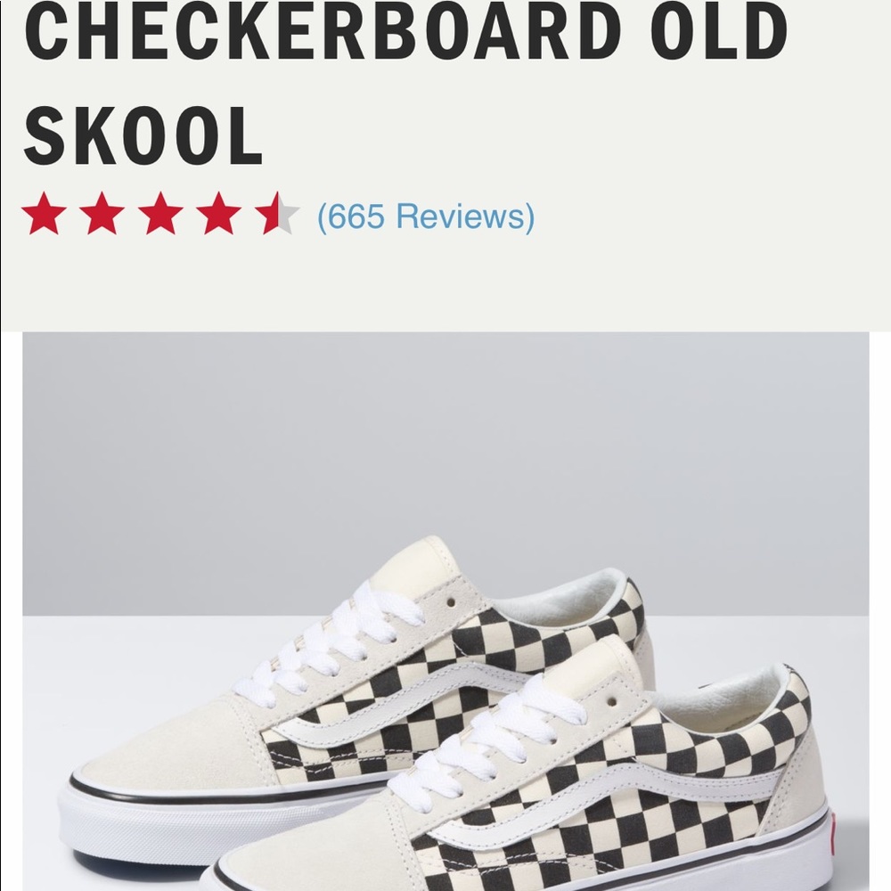Custom Vans - Picture 3 of 3